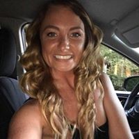 Profile Picture of Jessica Ramsey (@jessica-ramsey-45) on Quora