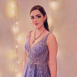 Profile Picture of Caro Stenner (@carostenner) on Instagram