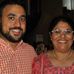 Profile Picture of Harjit Minhas (@harjit.minhas.775) on Facebook