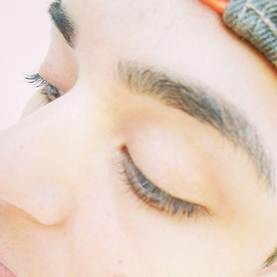 Profile Picture of Pierre Alexander (@SwaagStayle) on Twitter