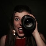 Profile Picture of Isabel Bonnet Photography (@isabelbonnetphoto) on Instagram