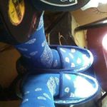 Profile Picture of Tony Riggins (@triggins37) on Instagram