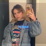 Profile Picture of queenie (@jesse.pease) on Instagram