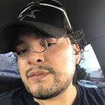 Profile Picture of Angelo Perez (@deangelopz1226) on Instagram