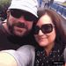 Profile Picture of Melissa DeVoid (@melapod26) on Pinterest