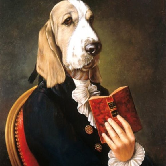 Profile Picture of Greg Schlichting (@itsgregnotcraig) on Poshmark