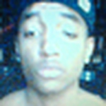 Profile Picture of xavier horn (@Xavier Elliot Alexander) on Flickr