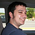 Sam Rose - Flickr Profile Picture of Sam Rose (@socialsynergy) on Flickr