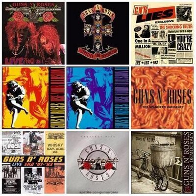 Profile Picture of Abner Chavez (@AbnerChavez58) on Twitter