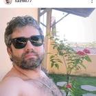 Profile Picture of   Luiz Felipe Teixeira... (@luizfeli77) on Tiktok
