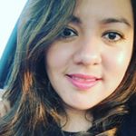 Profile Picture of Nora Jaimes (@nora__jaimes) on Instagram