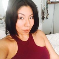 Profile Picture of Alejandra Preciado (@alejandra-preciado-5) on Quora