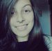 Profile Picture of Julia Stumpf (@julia.stumpf.7165) on Facebook