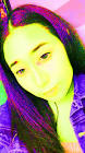 Profile Picture of   Teresa Rojas... (@teresarojas13) on Tiktok