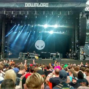 Profile Picture of Jason Tong (@jasontong1993) on Twitter