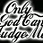 Profile Picture of Rayn Pebblez (@Rayn Pebblez) on Flickr