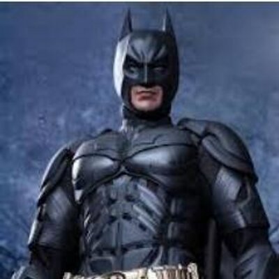 Profile Picture of Dr. Vishal Agarwal (@vish_chem) on Twitter