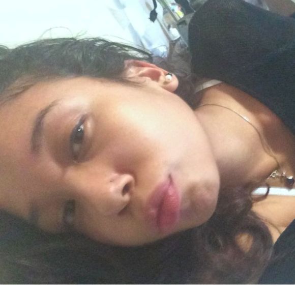 Profile Picture of Hannah Kolb-brown (@hannahkkbb) on Poshmark