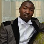 Profile Picture of Paul-Shine Musa (@shine9773) on Instagram