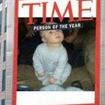 Profile Picture of Charles Boyer (@cboyer2006) on Instagram