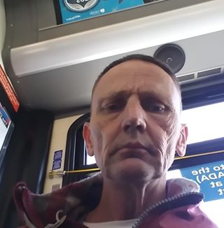Profile Picture of Scott Myers (@Scott-Myers) on Facebook