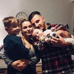 Profile Picture of Coralie Larrous (@coralielrrs) on Instagram