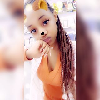 Profile Picture of Fay Rue Mukawu (@faith.mukawu.9) on Facebook