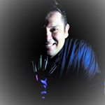 Profile Picture of Cesar Lamas (@lamas.cesar) on Instagram