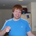 Profile Picture of Daniel Bako (@imdanielbako) on Twitter