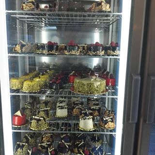 Profile Picture of Concetto Zappulla (@concetto.zapulla) on Facebook