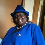 Profile Picture of Donna Baugh (@classyladyd58) on Instagram