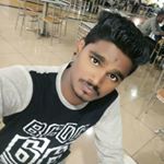 Profile Picture of Deepak Shetty (@dshetty____official) on Instagram