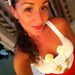 Profile Picture of Ariele Barone (@arielebarone1) on Pinterest