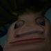 Profile Picture of Brian Leduc (@brian.leduc.733) on Facebook