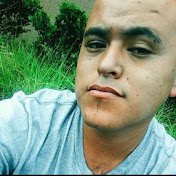 Profile Picture of Jesse Fisher (@str8hustlingu4ever) on Youtube