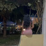 Georgina Reyes - Instagram Profile Picture of Georgina Reyes (@georgina.1572) on Instagram