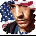 Profile Picture of Brian Whittemore (@bmeezy82) on Instagram