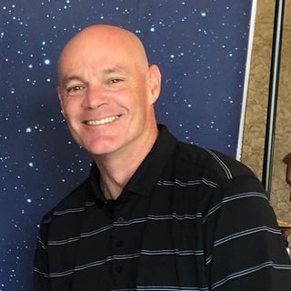 Profile Picture of Brian Russon (@brian.russon.1) on Facebook