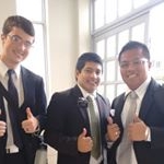 Profile Picture of Alexander Grillo Odar (@alexandergrilloodar) on Instagram