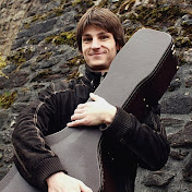 Profile Picture of David Fiedler (@GdUaIvTiAdR) on Youtube