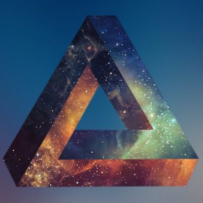 Profile Picture of DavidSevens (@david_sevens) on Twitter