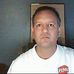 Profile Picture of Derek R Dronet (@derek.r.dronet) on Facebook