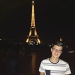 Profile Picture of Tim Gienger (@tim_gienger) on Instagram