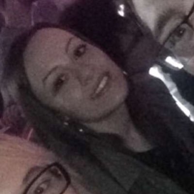 Profile Picture of Chloe (@ChloeThorpe29) on Twitter