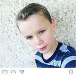 Profile Photo of Sonnychandler (@sonnychandler5397) on Instagram