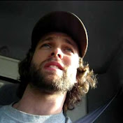 Profile Picture of Jordan Paul (@jordansemailaddress) on Youtube