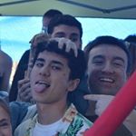 Profile Picture of Tyler Haas (@tyler.haas) on Instagram