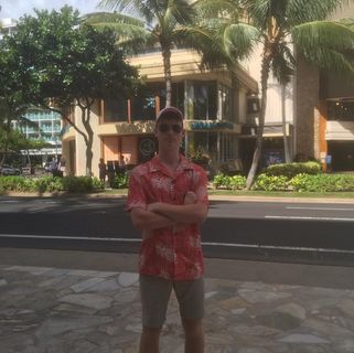 Jacob Reeve - Facebook Profile Picture of Jacob Reeve (@jacob.reeve.98) on Facebook