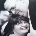 Profile Picture of Alice J Stevens Bradner (@alice_j_stevens_bradner) on Instagram