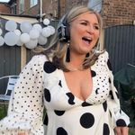 Profile Picture of Tara Leonard (@taramcdermott1982) on Instagram